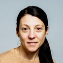 Giorgia Palano