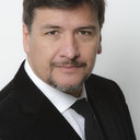 Orlando Alvarez Del Canto