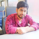 Prasanna K R allu
