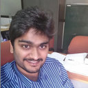 Pavan Hiremath