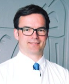 Jan Schmitto