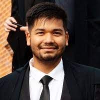 Shivansh Nauriyal