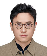 Zihao Qin
