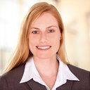 Jennifer Heidrich