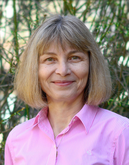 Lila Kari