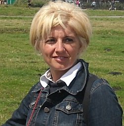 Ermelinda Prato