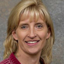 Sherry L. Harrel