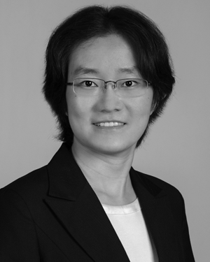 Ze Zhang
