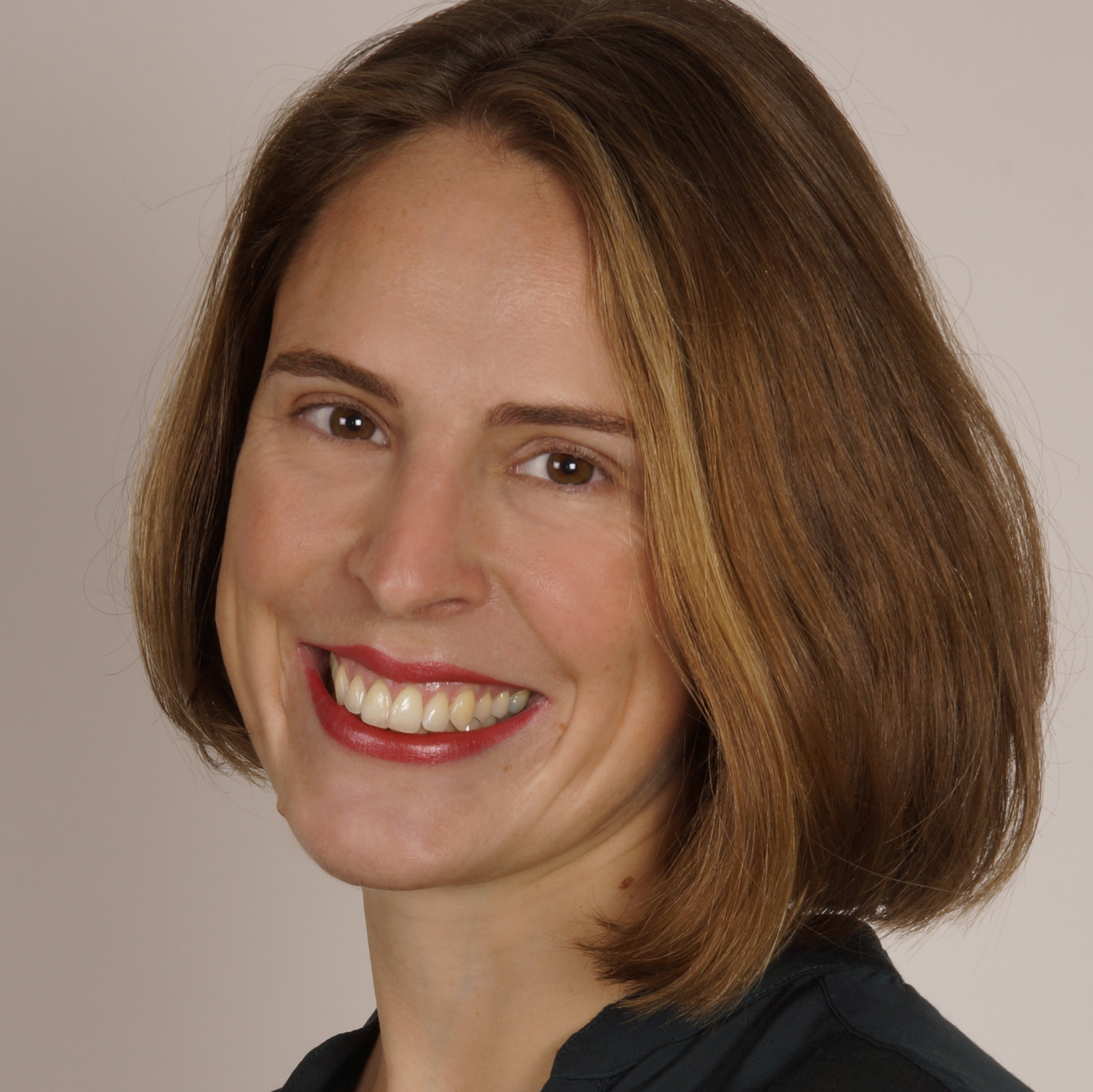 Christiane Schmidt