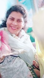 Shahid Qamar