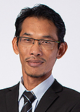 Putra Sumari