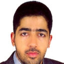 Mehdi Gholami