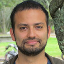 Oscar Libardo Rodriguez-Montano