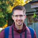 Jonathon Pierce