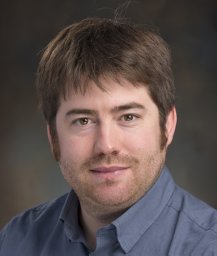 Ryan Shea