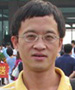 Yingjie Zheng