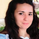 Daescu Monica