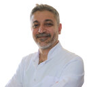Murat Ersin Cardak