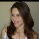 Ozlem Turan