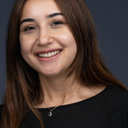 Saba Altarawneh
