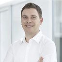 Michael Najfeld