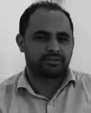 Omar Ait Oualhaj