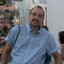 Daniele Fanoni
