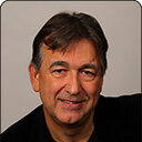 Laszlo Mechtler