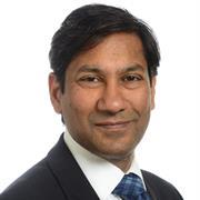 Pallav Shah