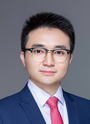 Sidun Fang