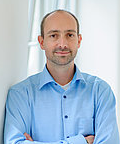 Tobias Hoßfeld