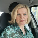 Liubov Trukhina