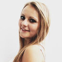 Claudia Samol