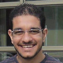 Mohamed Kashkoush