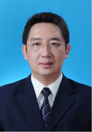 Xin Liu