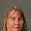 Anske Robinson