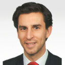 Patrick Wucherer