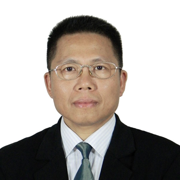 Jinfu Liu