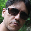 Julio Araujo