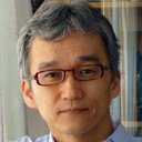 Atsuhiko Uno