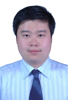 Fanrong Sun