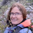Diane Wooden