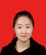 Xia Cui