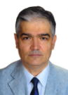 Murat Kutlay