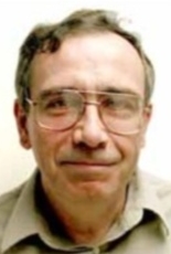 Richard E. Muck