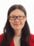 Yi Song