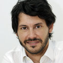 Sergio Drucaroff