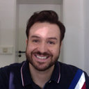 Tiago De Oliveira