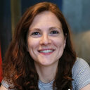 Sara Lorimer