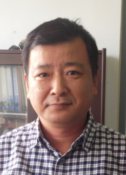 Bin Xu